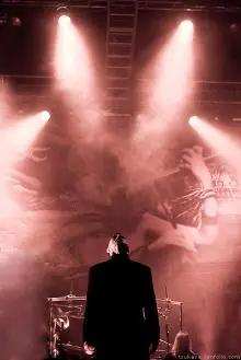 Kamelot (us) - (29.4.2008) Oulu, Finland - Club Teatria 08.jpg